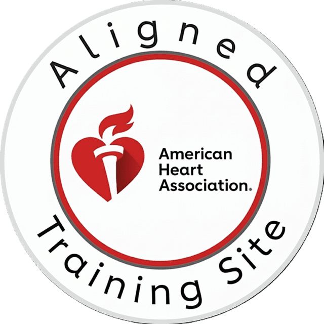 American Heart Association Logo Logo