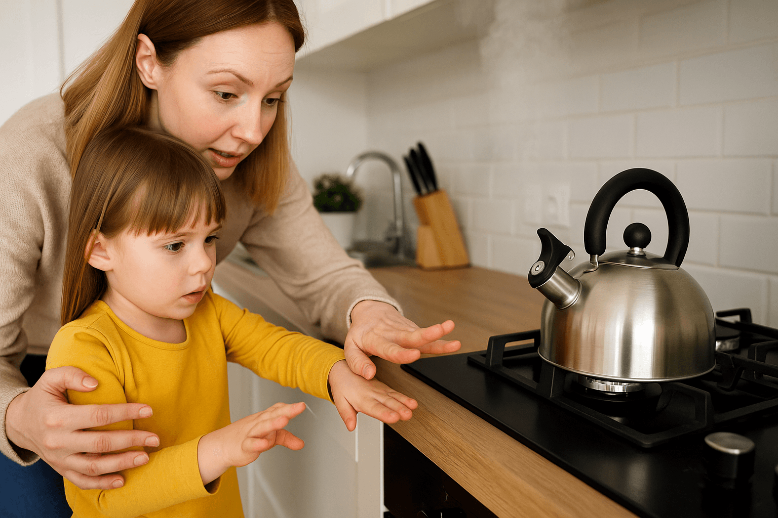 Burns: Treatment, Prevention, and Recovery Guide