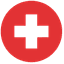 Red Cross Learning Center logo