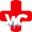 www.wclifesaver.com favicon